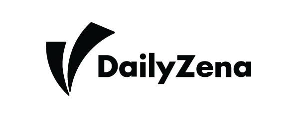 DailyZena